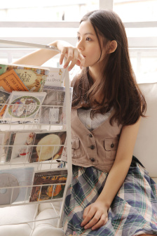 昆明三对夫妻